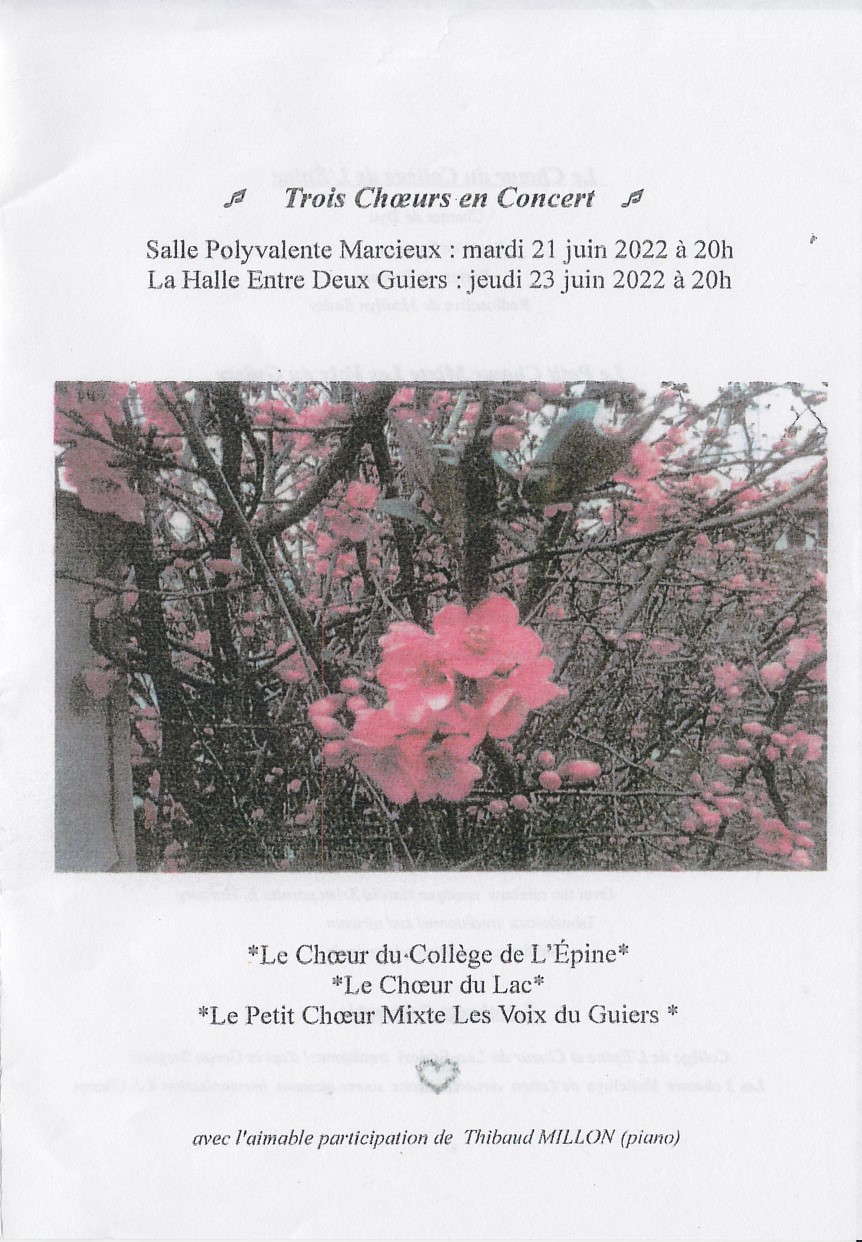 Flyer_Concert_Marcieux_21-06-2022.jpg