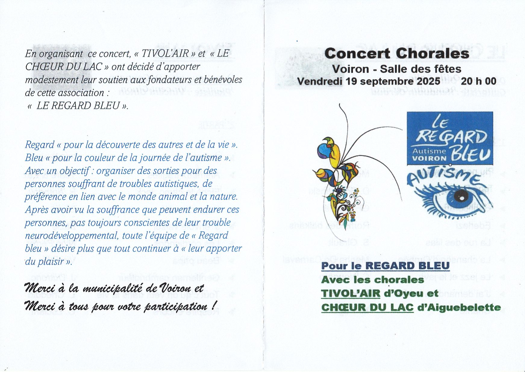 2025-09-19_Voiron_programme-recto.jpg