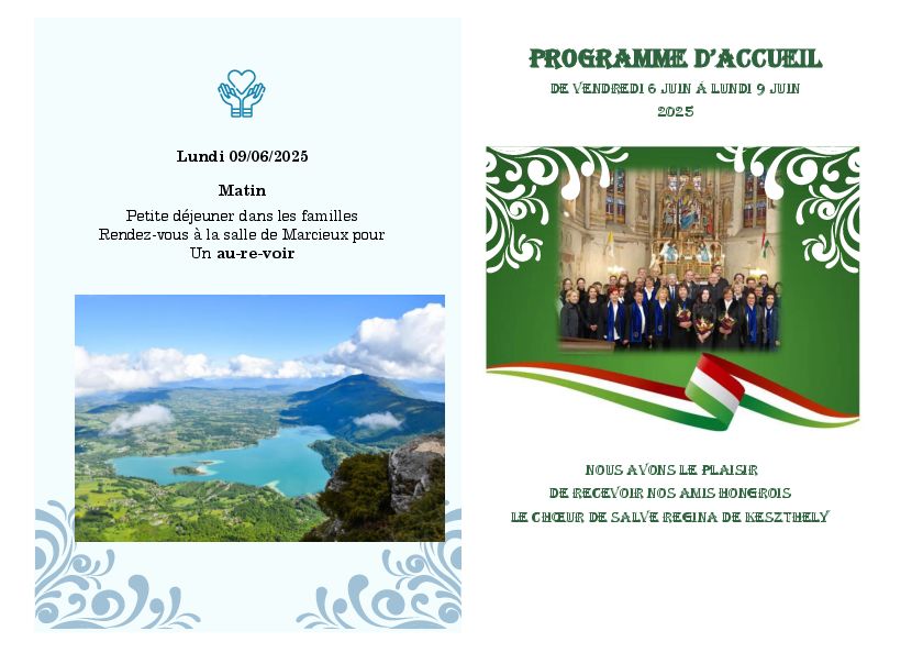 programme_reception_des_hongrois.jpg