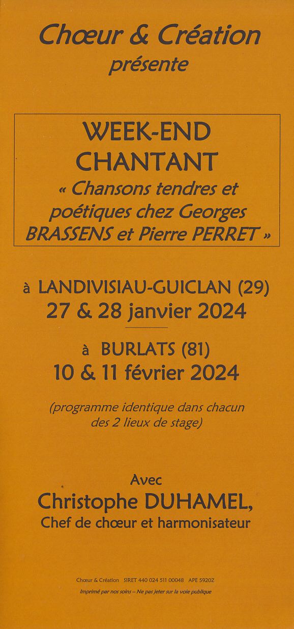 WE-Chansons-Brassens&Perret.jpg