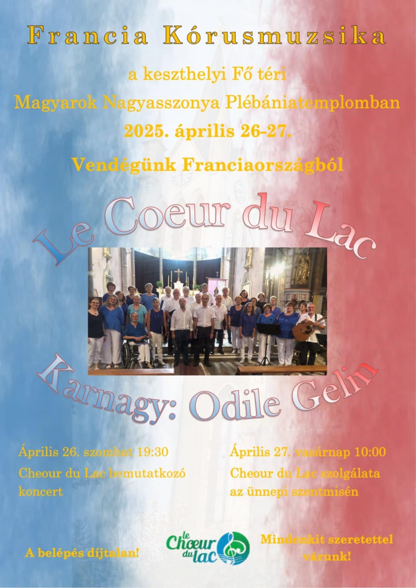 affiche_concert_hongrie.jpg