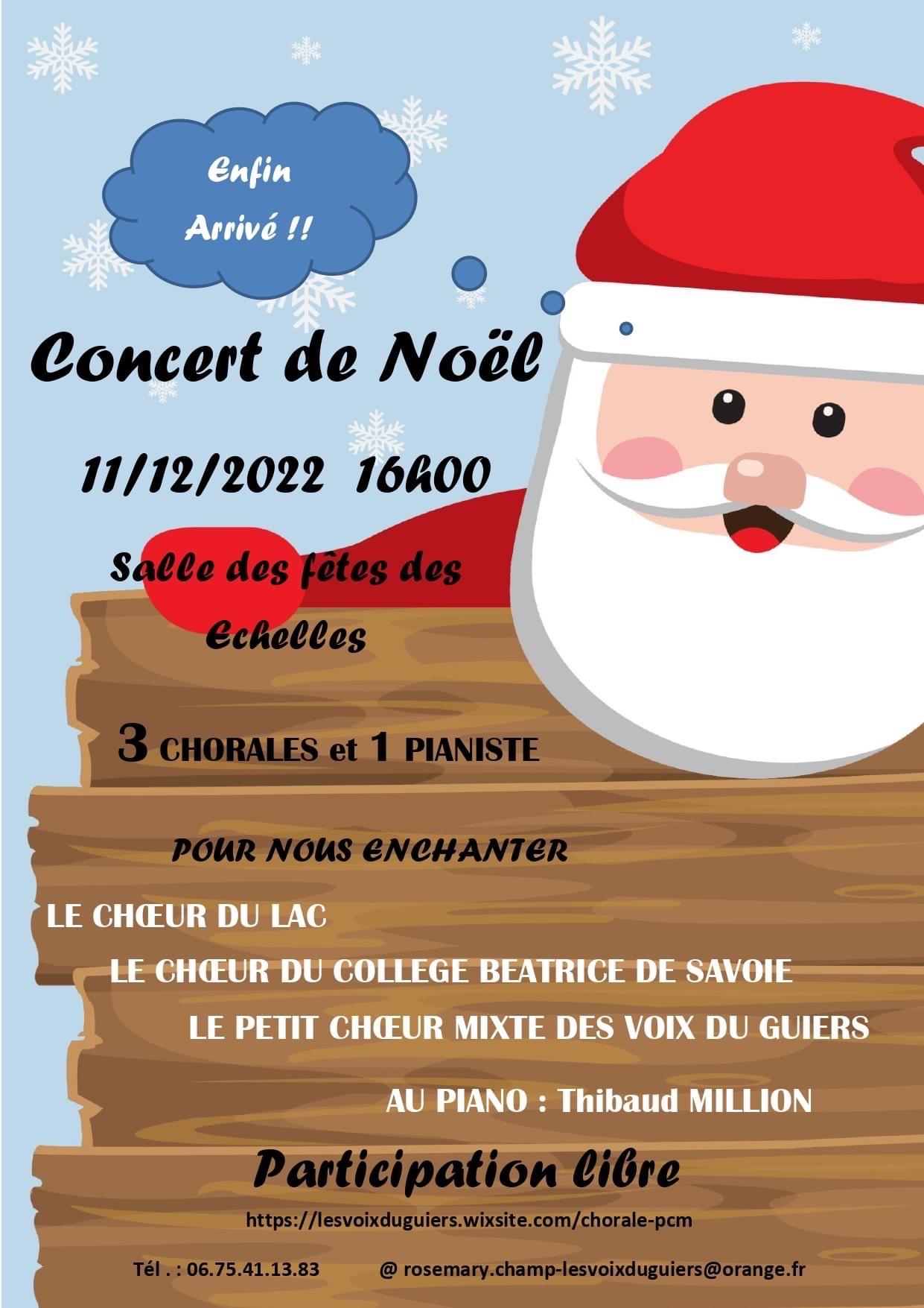 Concert_les-Echelles_11-12-2022.jpg