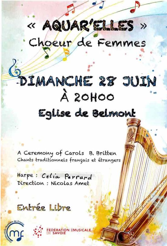 2026-06-28_affiche_Belmont.jpg