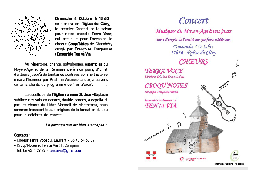 2026-10-04_Concert_Cleery.jpg