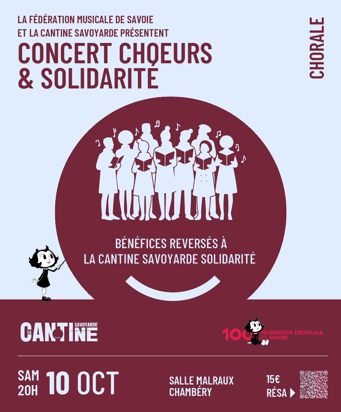 2026-10-10concert_solidarite.jpg