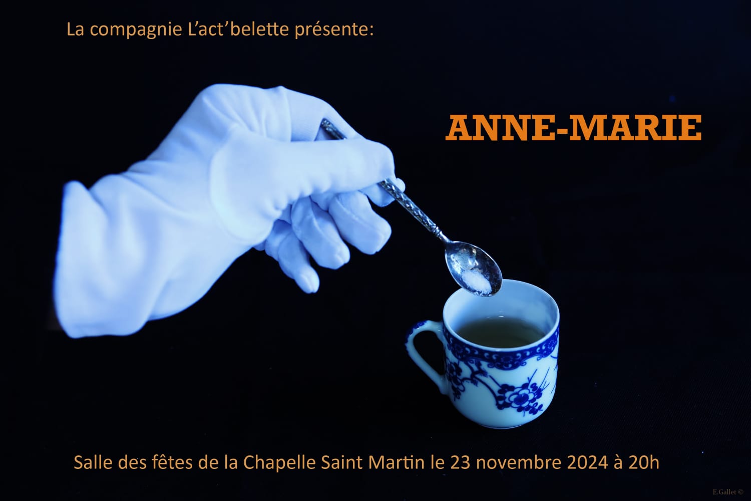 23-11-2024_ANNE-MARIE.jpg