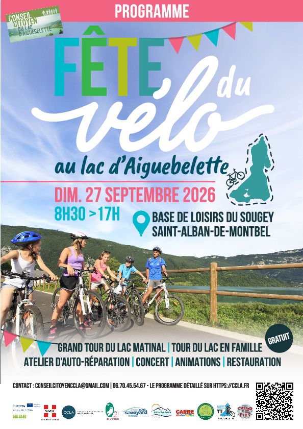 Flyer_FV2026-recto.jpg