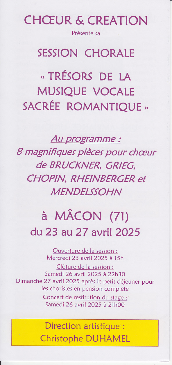 Musique_vocale_sacree.jpg