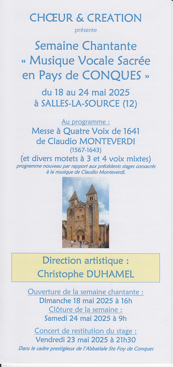 semaine_chantante_Musique_vocale_sacree_Conques.jpg